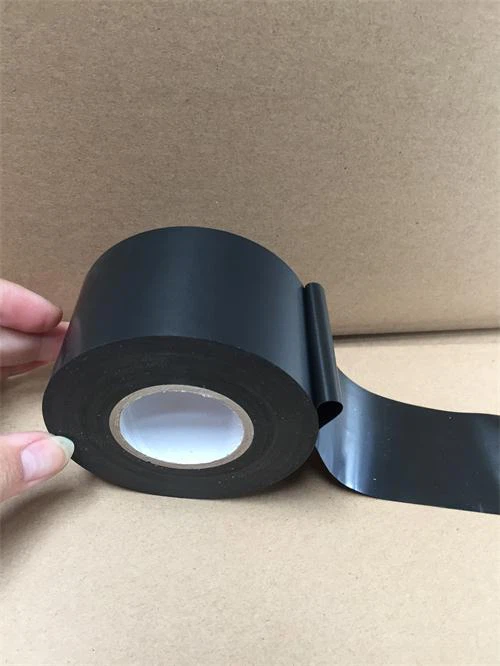 PVC Builders Tape