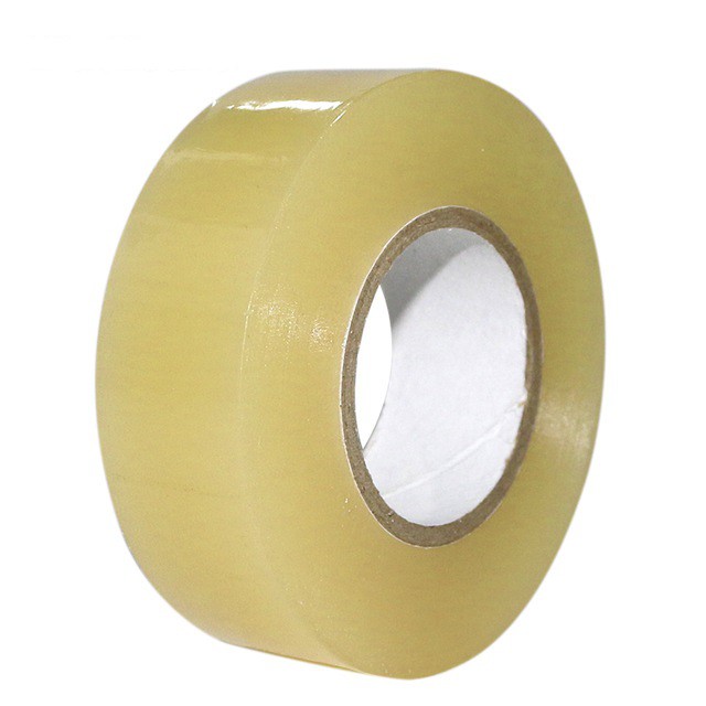 PVC Electrical Water-proof Tape