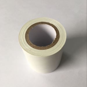 Electrical 19mm X 10m PVC Insulation/Insulating Tape Flame Retardant Environmental Friendly