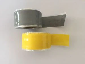 Waterproof Silicone Repair Tape