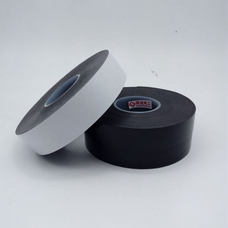 EPR Self Amalgamating Tape High Voltage