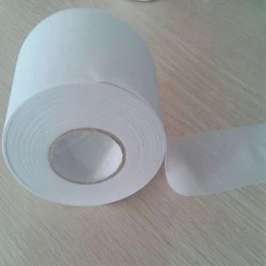 Steam Pipe Insulation Material Pipe Wrap Tape