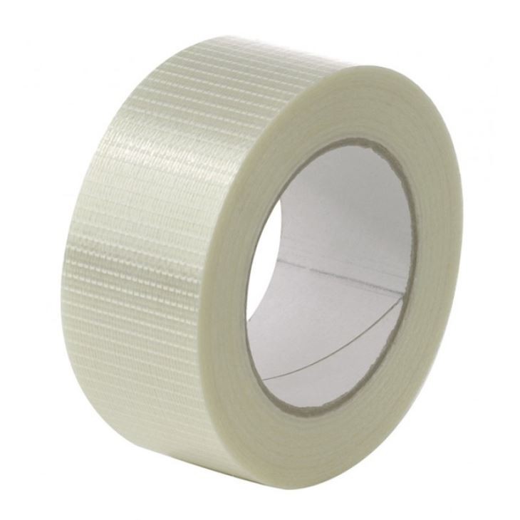 Free-Shipping-Self-Adhesive-Filament-Tape