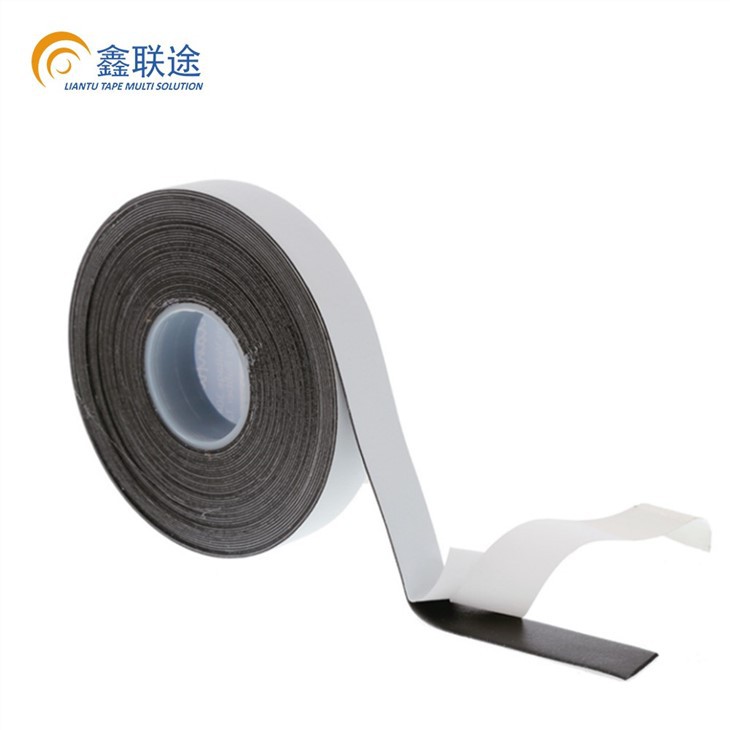 High Voltage Insulation Self-adhesive Tape