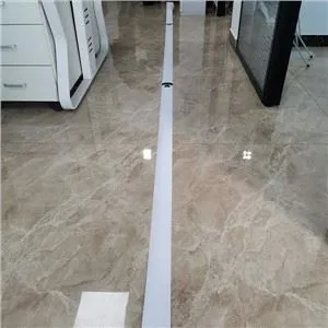 Can Be Customized Removed Without Residue Ground Scale Marking Tape