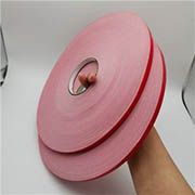 Hot Sale Double Sided PE And EVA Foam Glazing Adhesive Tape For Seal