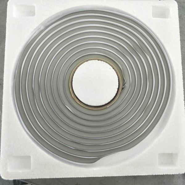 Butyl Windscreen Sealant Auto Glass Replacement Kit Suppliers China