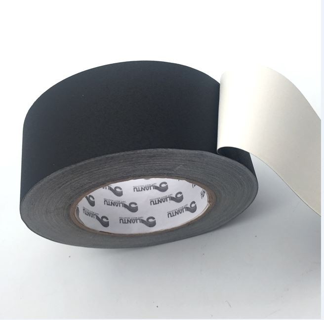 Gaffer Tape Suppliers China, Manufacturers Customized Products