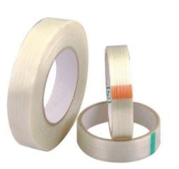 What Is Fiber Tape?