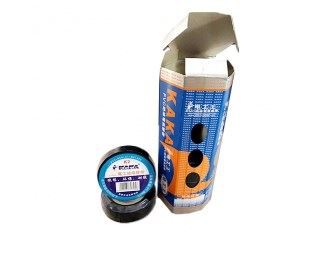 What Is 3m Electrical Tape?