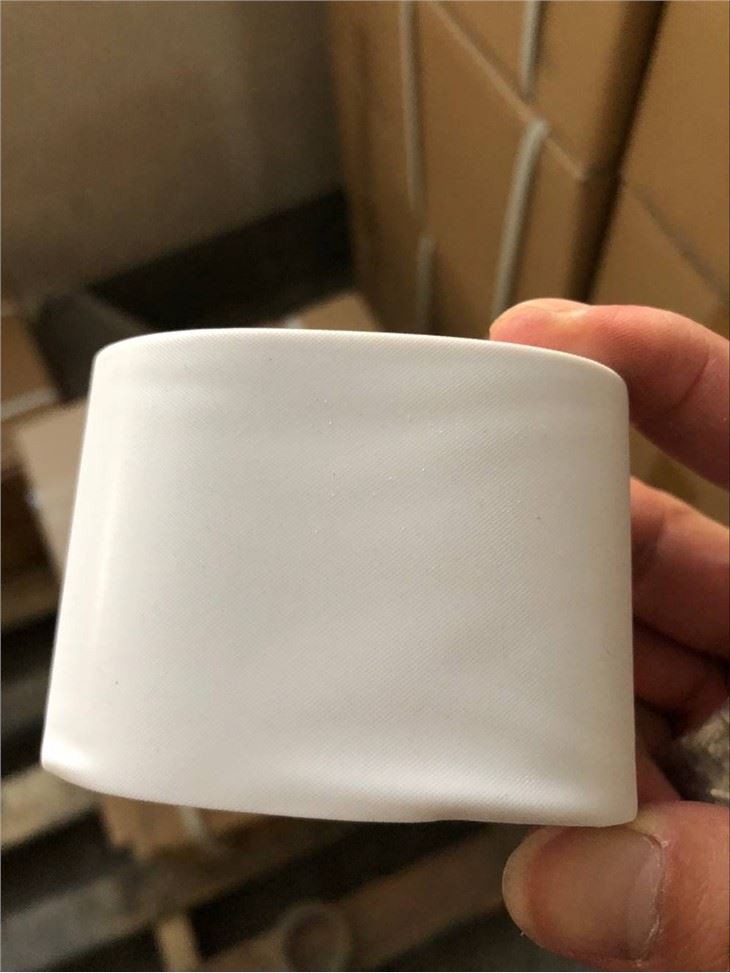 Pvc Band Air Conditioner Winding Tape