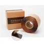Butyl Rubber Complex Waterproofing Insulating Repair Tape