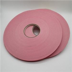 PE Red Foam Double-sided Adhesive Tape