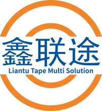 Shijiazhuang Liantu Import and Export Trading Co.,Ltd