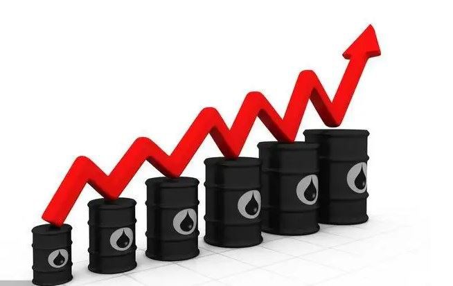 BOPP Sealing Tape Trends in July