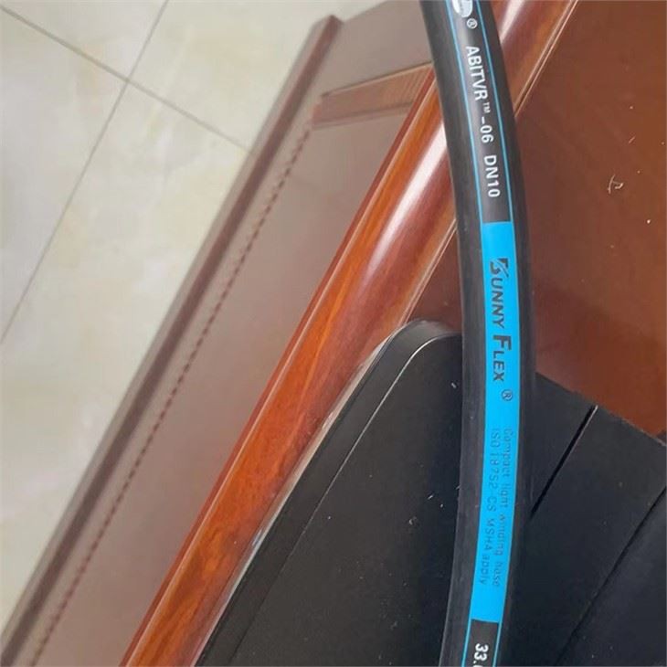 Print Transfer Layline Tape