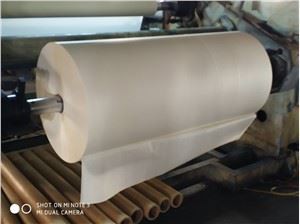 Masking Tape Jumbo Roll