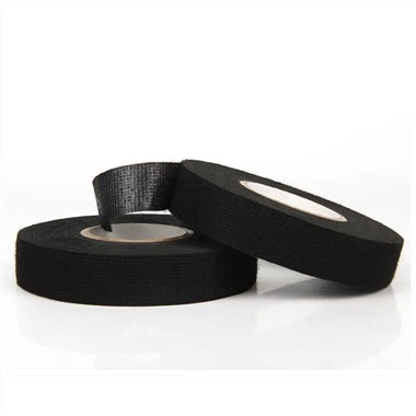 PET Fleece Tape Automotive Wire Harness Tape