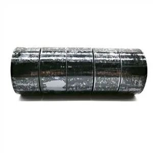 Pvc Duct Tape 3