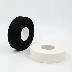 Cloth Hockey Tape Sports Tape