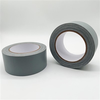 Temperture Resistant Acrylic Coated Cloth Tape